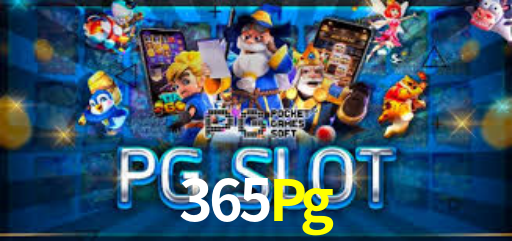 365Pg.Com