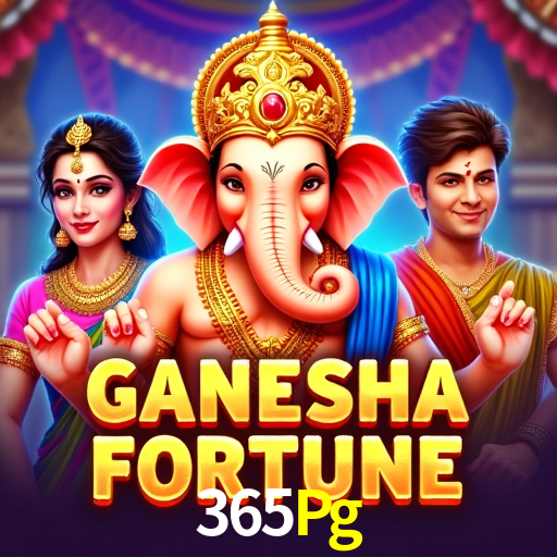 Responsive Design 365Pg