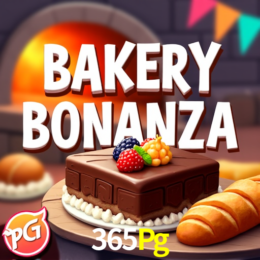 Descubra o Mundo do Cassino Online com 365Pg