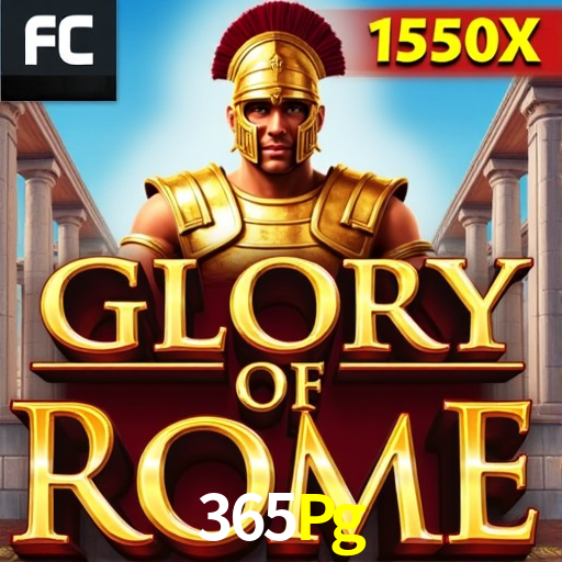 Desvendando o Mundo dos Jogos Virtuais na 365Pg