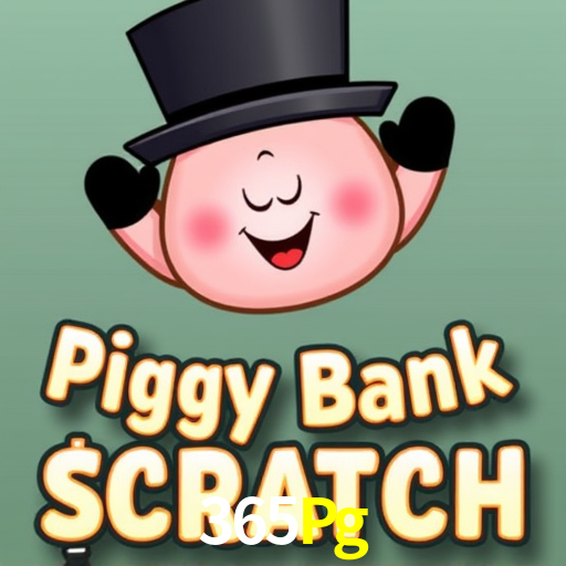 Inovações de Jogos na 365Pg: O Futuro das Experiências Interativas