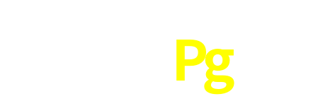 365Pg
